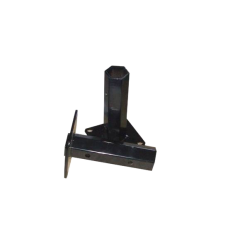 Вісь для кріплення колеса KS AT23