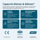 Інверторний генератор KS 9500iE S ATSR