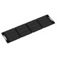 Портативна сонячна панель KS SP210W-4