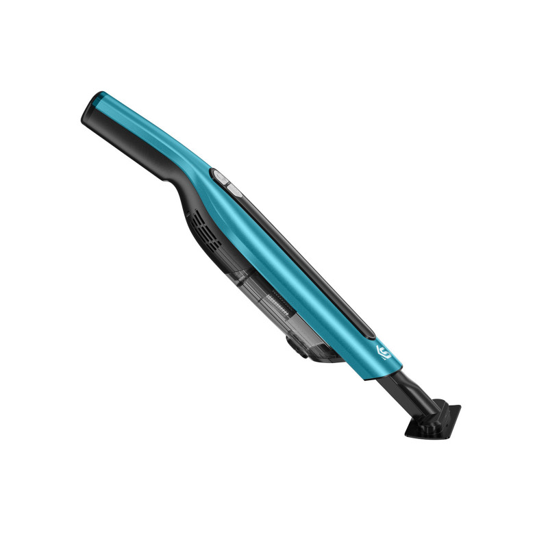 Ручний пилосос KS VC10