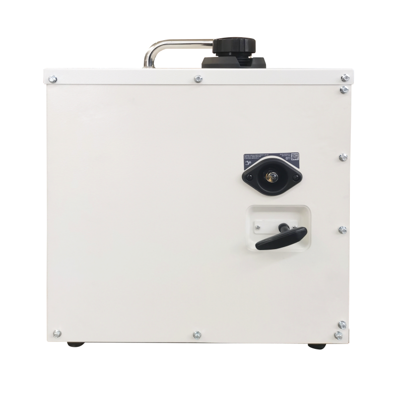 Генератор постійної напруги KS 24VM-DC