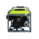 Бензиновий генератор «K&S BASIC» KSB 6500C