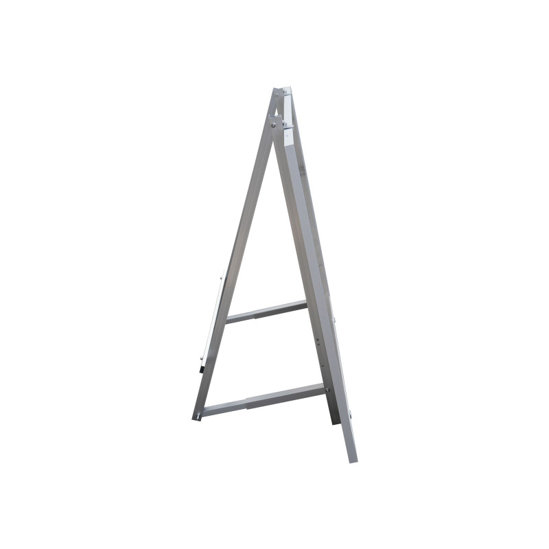 Балконна сонячна система KS SBS800-SET4