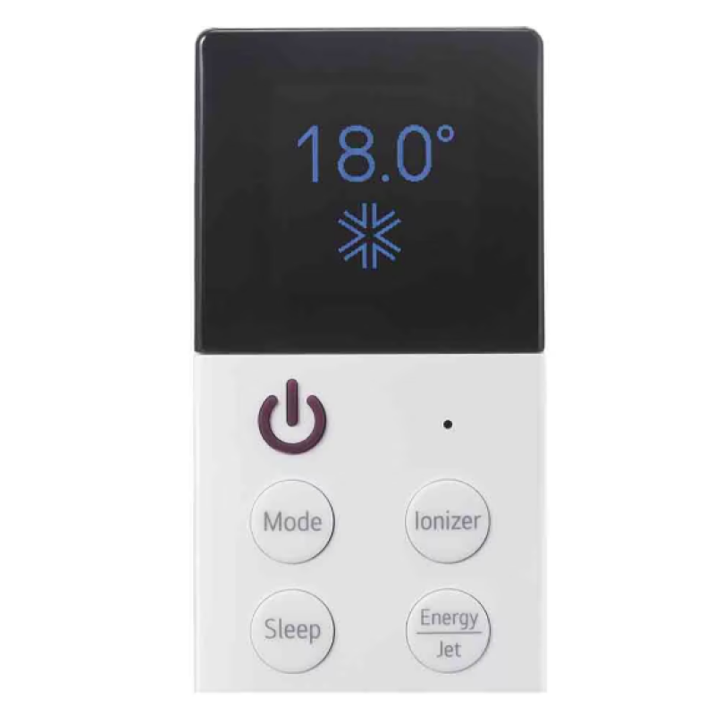 Кондиционер LG ARTCOOL Gallery Premium A09GA2