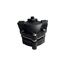 Кришка до помпи 200-300-400 GPD