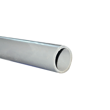 Труба PVC 1' 4м