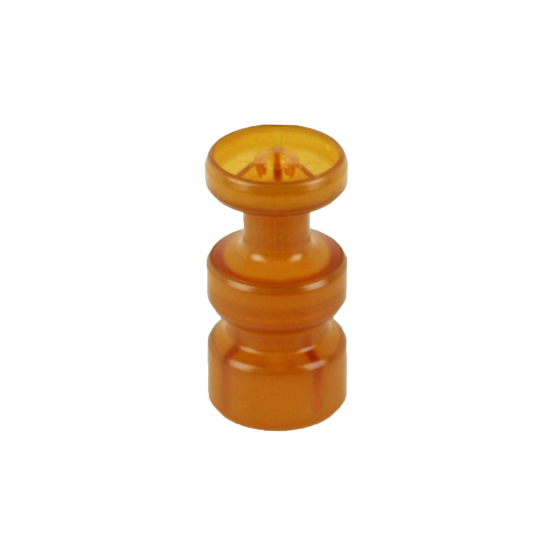 Плунжер Clack WS 1.25/1.5 прямого потоку