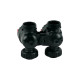 Байпас 1/1,25 Clack