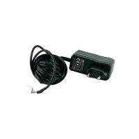 Блок питания 230/50 Hz-12v Clack