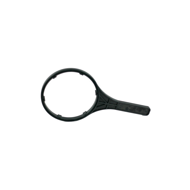 Сервісний ключ до корпусу SW-3 Pentek 150296