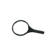 Сервісний ключ до корпусу SW-3 Pentek 150296