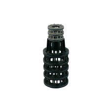 Деталь распорная для WS3 Clack (каретка)