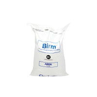 Загрузка фильтрующая Birm (меш 28,3л)