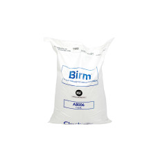 Загрузка фильтрующая Birm (меш 28,3л)