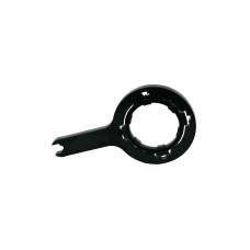 Ключ комбінований пластиковий до корпусу мембрани та колби 10'