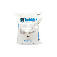 Загрузка фильтрующая Turbidex (меш 28,3л)