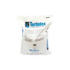 Загрузка фильтрующая Turbidex (меш 28,3л)