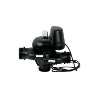 Клапан альтернатор (пластиковый) Clack WS 15 MAV