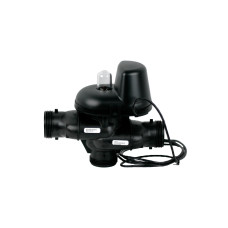 Клапан альтернатор (пластиковый) Clack WS 15 MAV