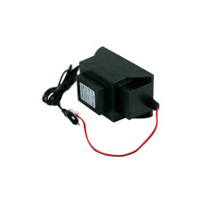 Блок питания к помпе Pallas 600 G(36В/3,5А) (600 GPD)