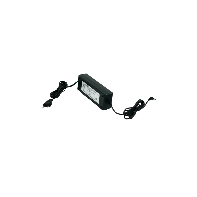 Блок живлення до зворотного осмосу 24V5A (400 GPD)