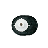 Насадка приводу до MAV/NHWB WS1/1,25/1,5 Clack