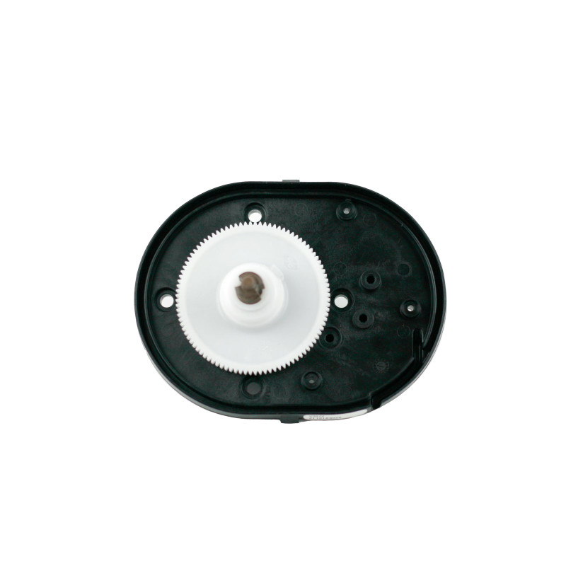 Насадка приводу до MAV/NHWB WS1/1,25/1,5 Clack