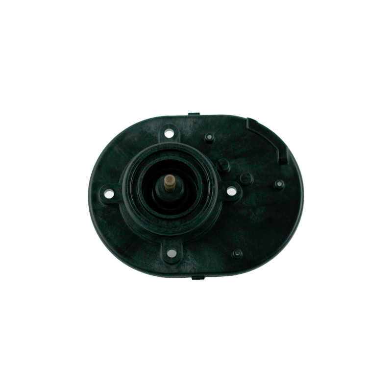 Насадка приводу до MAV/NHWB WS1/1,25/1,5 Clack