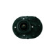Насадка приводу до MAV/NHWB WS1/1,25/1,5 Clack