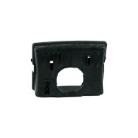Задняя панель WS Total Care Clack