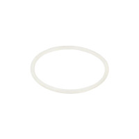 Сменное кольцо для клапанов Runxin O-ring (10,82x1,78)