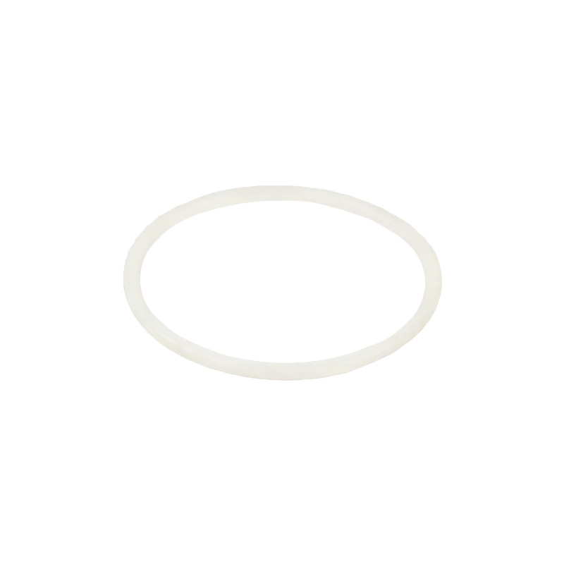 Сменное кольцо для клапанов Runxin O-ring (10,82x1,78)