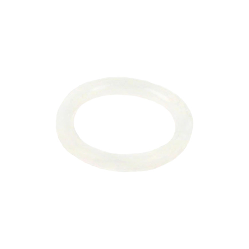 Змінне кільце для клапанів Runxin O-ring (7,5x1,8)