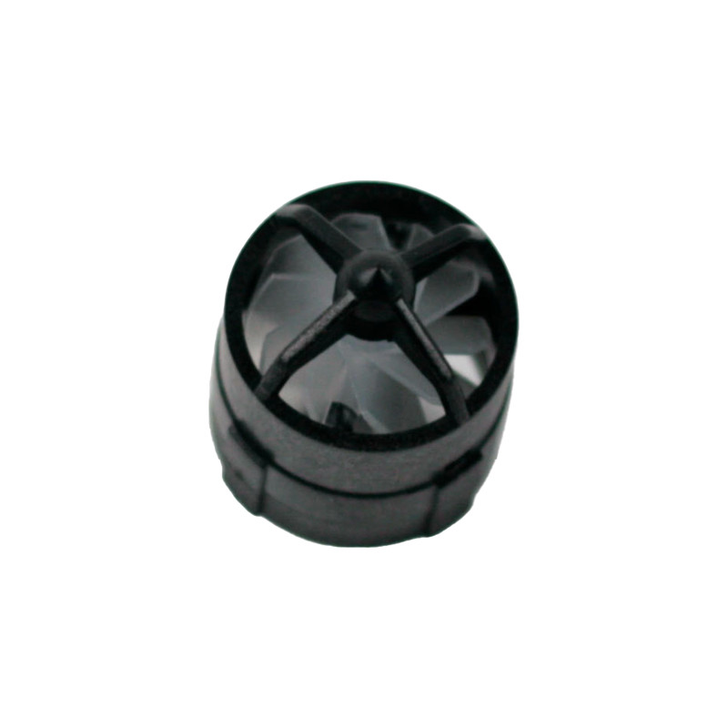 Расходомер к клапану RX 1' (нового образца)