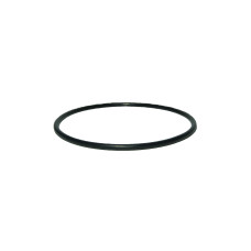 Ущільнююче кільце до корпусу 1/2' 10' Slim Line Pentek