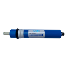 Мембрана для обратного осмоса Filtrons 50 гал./сутки