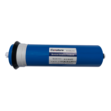 Мембрана для обратного осмоса Canature 200 гал./сутки