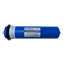 Мембрана для обратного осмоса Canature 400 гал./сутки