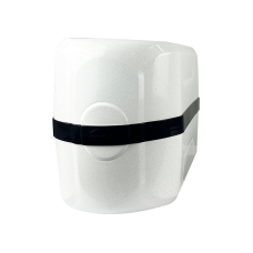 Система обратного осмоса 6-ти ступенчатая JL CLASS