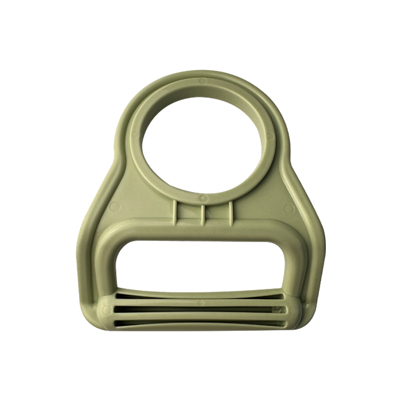 Ручка для бутлів AV-24