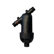 Azud DF M100 3/4'' 130 микрон (фильтр дисковый)