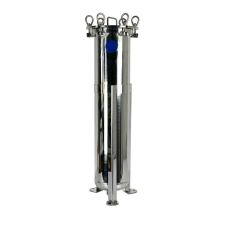 Корпус фільтра BFH-2