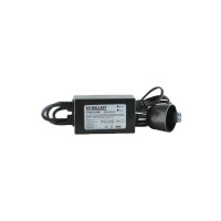 Блок питания 25W для UV-лампы