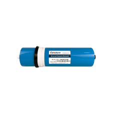 Мембрана для зворотного осмосу Canature 3012 RO-400 гал./добу