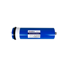 Мембрана для зворотного осмосу Canature 500 гал./добу