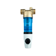 Фильтр сетчатый CPF-3-E