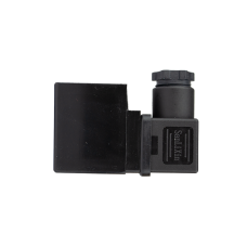 Котушка D04 220V