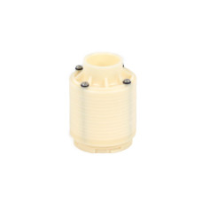 Дистрибютор верхній посилений 1,05' Clack для WS1