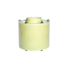 Дистрибьютор нижний 63 мм Clack для WS2/WS2H