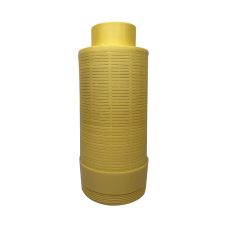 Дистрибьютор верхний Runxin 1 1/2 (50 mm)